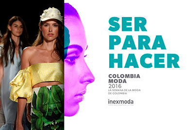 Colombiamoda