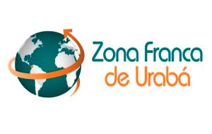 logo_uraba